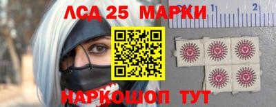 прущие крисы Моздок