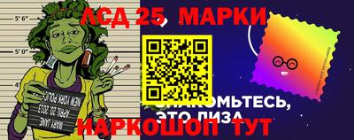 винт Можга
